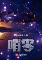 哨零在线阅读