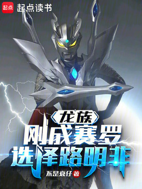 龙族：刚成赛罗，选择路明非在线阅读