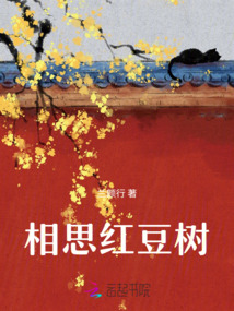 相思紅豆樹