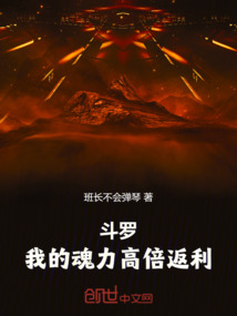 斗羅：我的魂力高倍返利