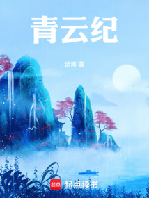 青云纪
