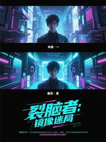 裂脑者：镜像迷局在线阅读