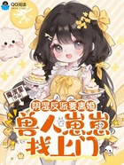 阴湿反派要离婚，兽人崽崽找上门在线阅读