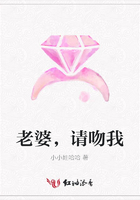 老婆，請吻我在線閱讀