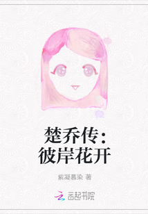 t5_20195984.jpg