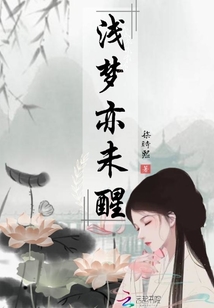 淺夢亦未醒