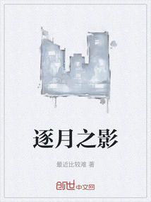 逐月之影