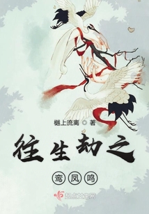 往生劫之鸞鳳鳴