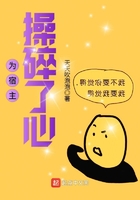 為宿主操碎了心在線閱讀