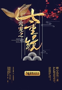 鸞寵之七重鏡