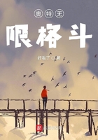 奥特无限格斗