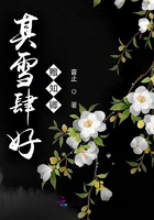 其雪肆好贈知卿在線閱讀