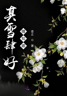 其雪肆好贈知卿