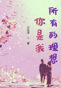 你是我所有的理想