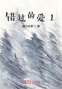 錯過的愛1