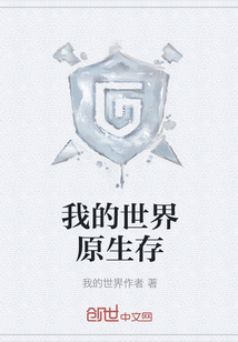 我的世界原生存