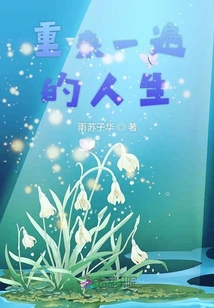 重來一遍的人生