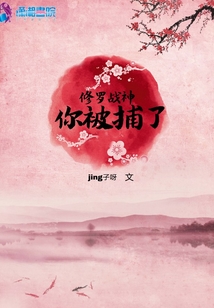 修羅戰(zhàn)神你被捕了