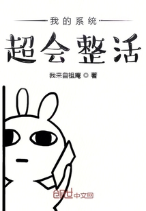 我的系統(tǒng)超會(huì)整活