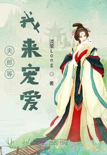 夫郎等我來寵愛