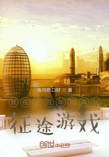 我在百年后再玩征途游戲