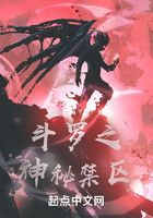 斗罗之神秘禁区在线阅读