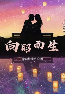 向昭而生