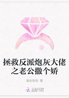 拯救反派炮灰大佬之老公撒個嬌在線閱讀