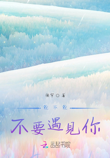 能不能不要遇見你