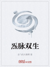 炁脉双生在线阅读