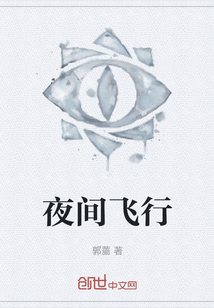 夜間飛行