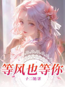 等風也等你