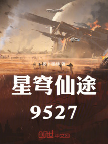 星穹仙途9527