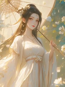 被乞丐冒充我閻君之女后，我重啟六道輪回