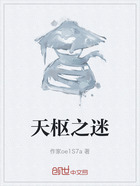 天枢之迷在线阅读