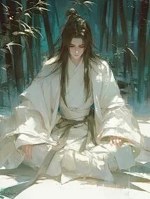 被公主的面首笑話成看門狗，我反將一身軍功送給他