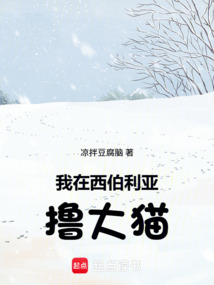 我在西伯利亚撸大猫（十月、林渐麓）在线阅读