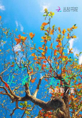 从前，初恋在线阅读