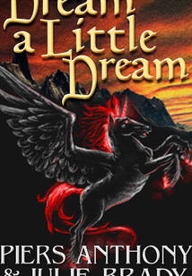 Dream a Little Dream