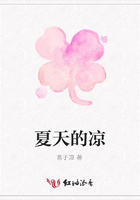夏天的涼在線閱讀