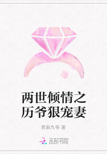 兩世傾情之歷爺狠寵妻
