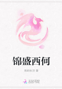 錦盛西何