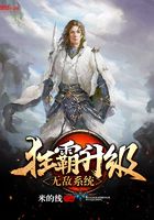 狂霸升级无敌系统