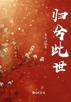 歸兮此世在線閱讀