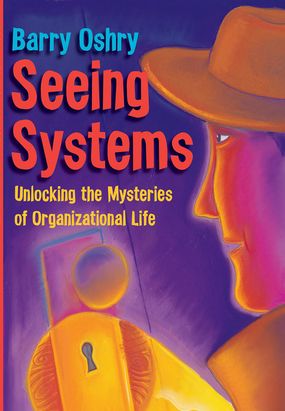Seeing Systems最新章节-Seeing Systems最新章节无弹窗全文阅读-QQ阅读女生网