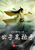 公子高抬手在線閱讀
