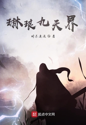 琳琅九天界在线阅读