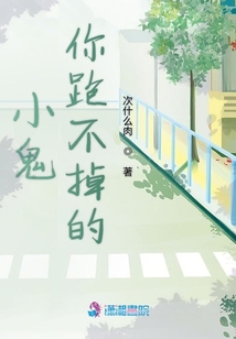 夫人她又撩又冷