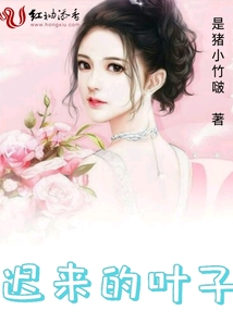 遲總的葉子