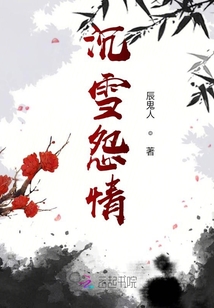 沉雪怨情